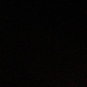 Meet your Posher 🧝🏻‍♀️